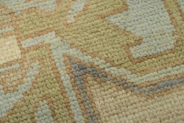 https://image-static-obj.rugsource.com/small/151970_2991415_ca76b2bd.jpeg