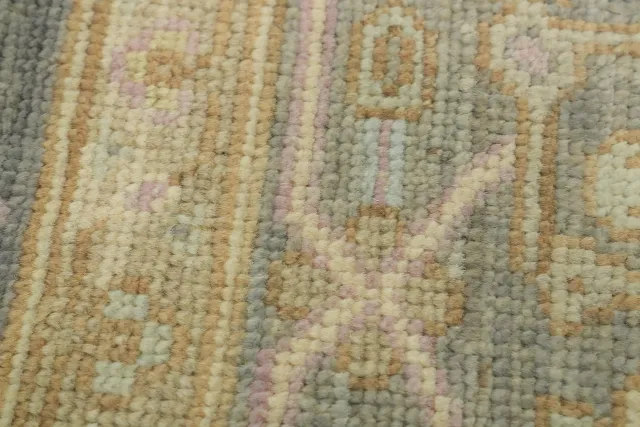 https://image-static-obj.rugsource.com/small/151970_2991416_7816e2a5.jpeg