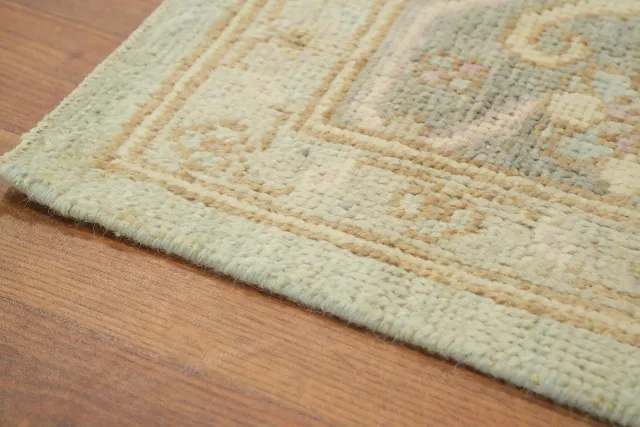 https://image-static-obj.rugsource.com/small/151970_2991417_d3a4517b.jpeg
