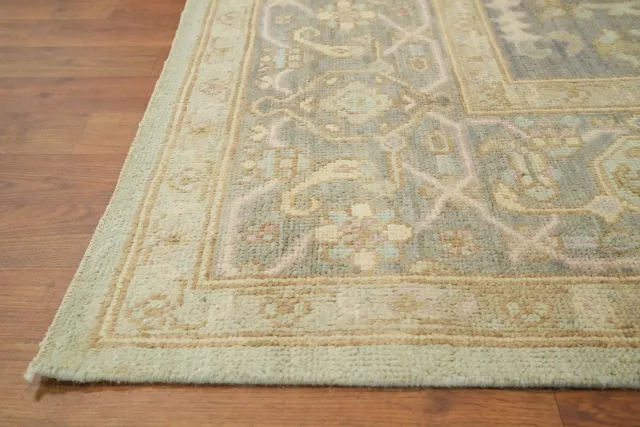 https://image-static-obj.rugsource.com/small/151970_2991418_6d6497ba.jpeg