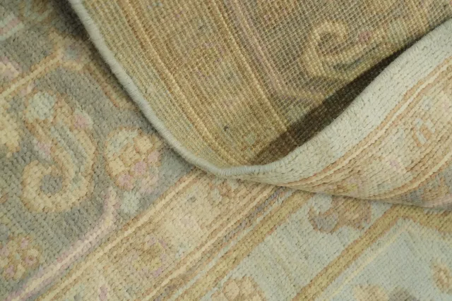 https://image-static-obj.rugsource.com/small/151970_2991419_6db0784a.jpeg
