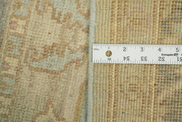 https://image-static-obj.rugsource.com/small/151970_2991421_895c084e.jpeg