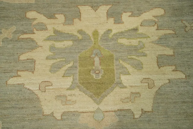 https://image-static-obj.rugsource.com/small/151971_2991427_a4b843b0.jpeg