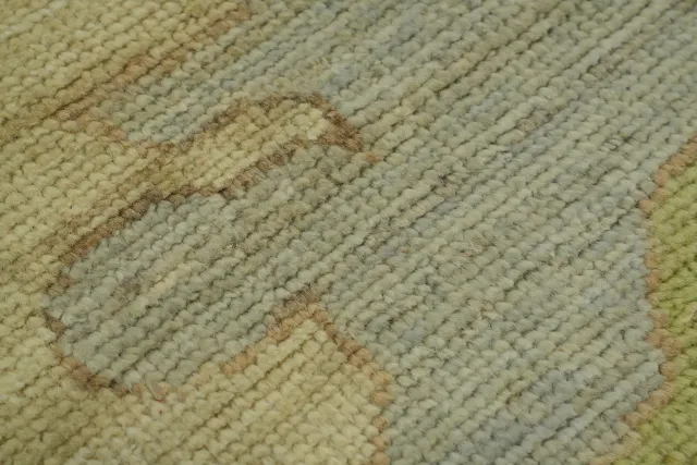 https://image-static-obj.rugsource.com/small/151971_2991428_1fa7a9aa.jpeg