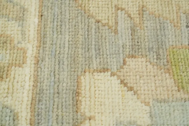 https://image-static-obj.rugsource.com/small/151971_2991429_84f548f1.jpeg