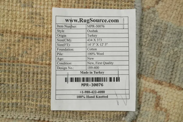 https://image-static-obj.rugsource.com/small/151971_2991435_2e6f03d9.jpeg