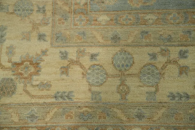 https://image-static-obj.rugsource.com/small/151972_2991439_781c38a4.jpeg