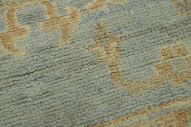 https://image-static-obj.rugsource.com/small/151972_2991441_124e4f31.jpeg