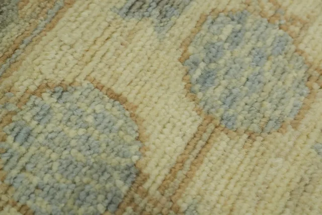 https://image-static-obj.rugsource.com/small/151972_2991442_8f5de6b8.jpeg