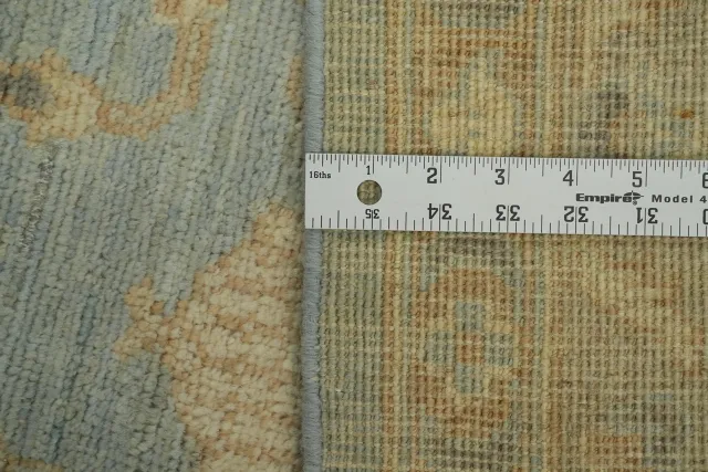 https://image-static-obj.rugsource.com/small/151972_2991447_bc46e906.jpeg