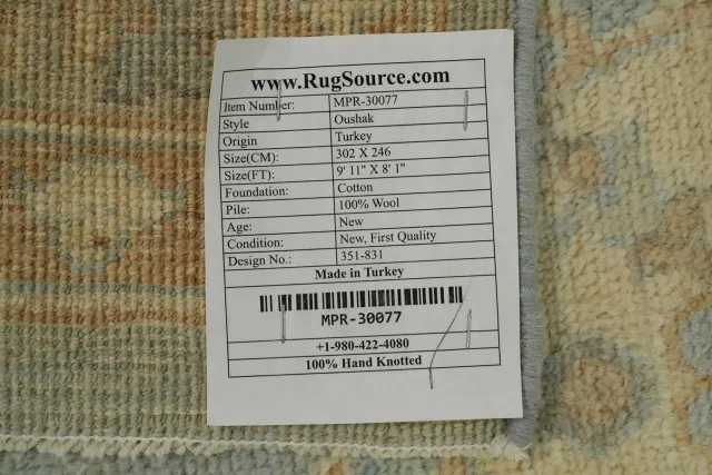 https://image-static-obj.rugsource.com/small/151972_2991448_422d0267.jpeg