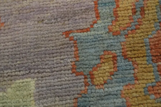 https://image-static-obj.rugsource.com/small/151978_2991467_a0a71b46.jpeg