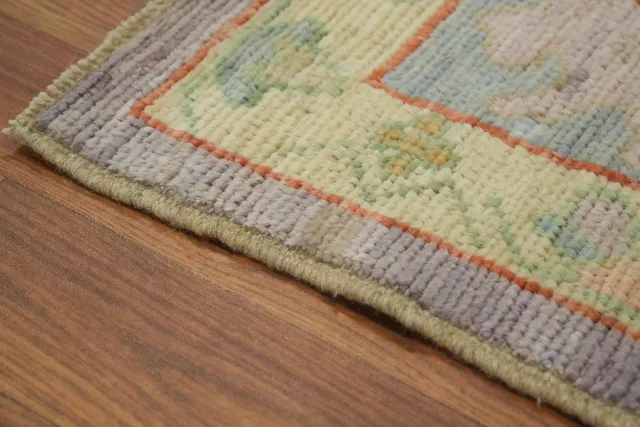 https://image-static-obj.rugsource.com/small/151978_2991469_471890a8.jpeg