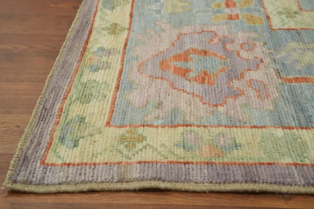 https://image-static-obj.rugsource.com/small/151978_2991470_20b7bb11.jpeg