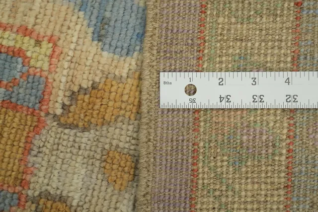 https://image-static-obj.rugsource.com/small/151978_2991473_00e3d564.jpeg