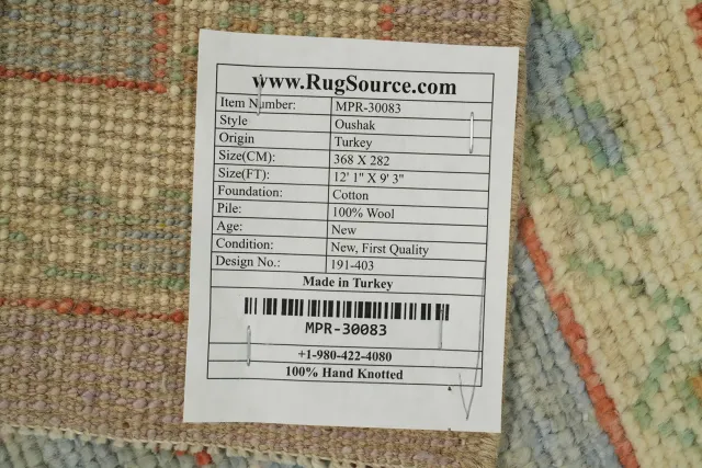 https://image-static-obj.rugsource.com/small/151978_2991474_1d79103a.jpeg