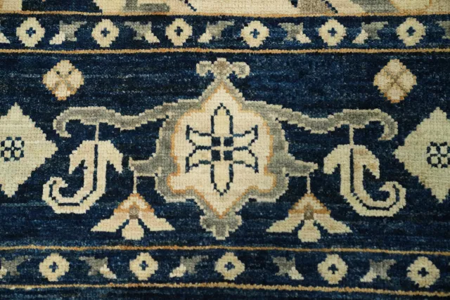 https://image-static-obj.rugsource.com/small/151979_2991478_ead7f3f0.jpeg