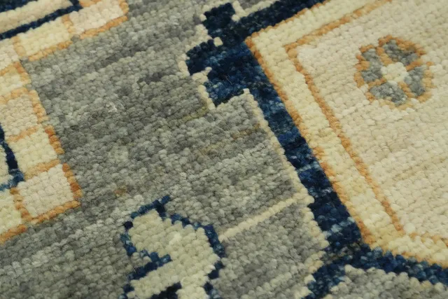 https://image-static-obj.rugsource.com/small/151979_2991480_c3f02a2e.jpeg