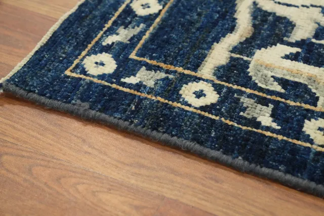 https://image-static-obj.rugsource.com/small/151979_2991482_905e1249.jpeg