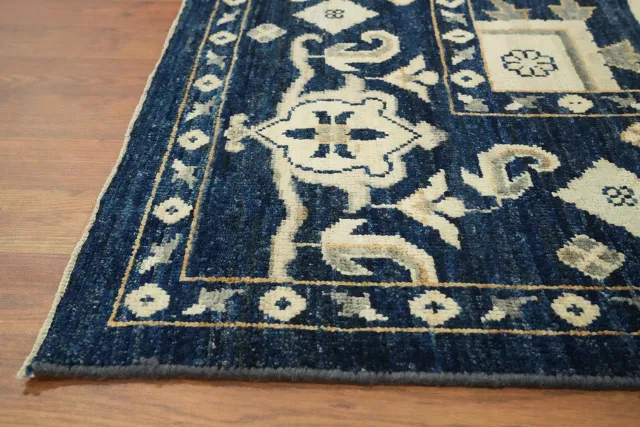 https://image-static-obj.rugsource.com/small/151979_2991483_4db3f682.jpeg