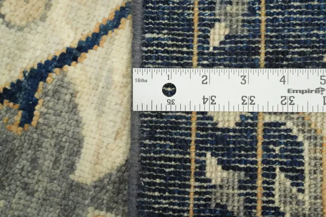 https://image-static-obj.rugsource.com/small/151979_2991486_2c2d6b00.jpeg