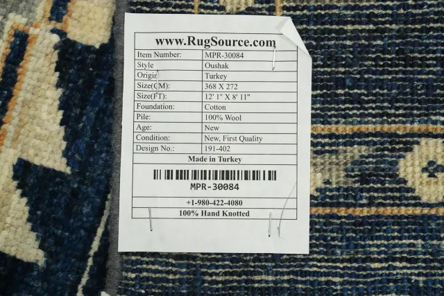 https://image-static-obj.rugsource.com/small/151979_2991487_e8e07bbc.jpeg