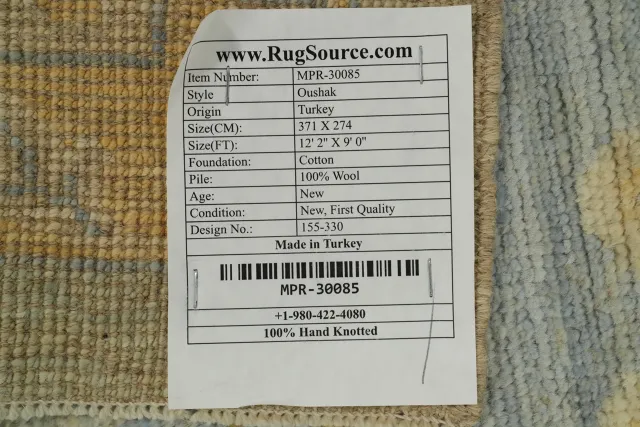 https://image-static-obj.rugsource.com/small/151980_2991933_c13ea860.jpeg