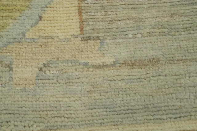 https://image-static-obj.rugsource.com/small/151981_2991939_e7e826d6.jpeg