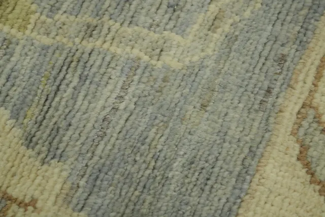 https://image-static-obj.rugsource.com/small/151981_2991940_df2f9d0a.jpeg