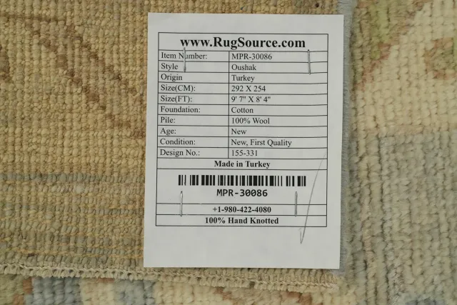 https://image-static-obj.rugsource.com/small/151981_2991946_8794fde5.jpeg