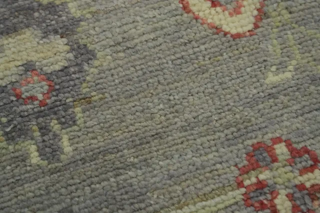 https://image-static-obj.rugsource.com/small/151983_2991965_8ede464f.jpeg