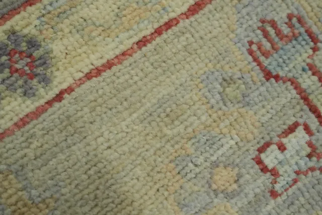 https://image-static-obj.rugsource.com/small/151983_2991966_73c5608b.jpeg