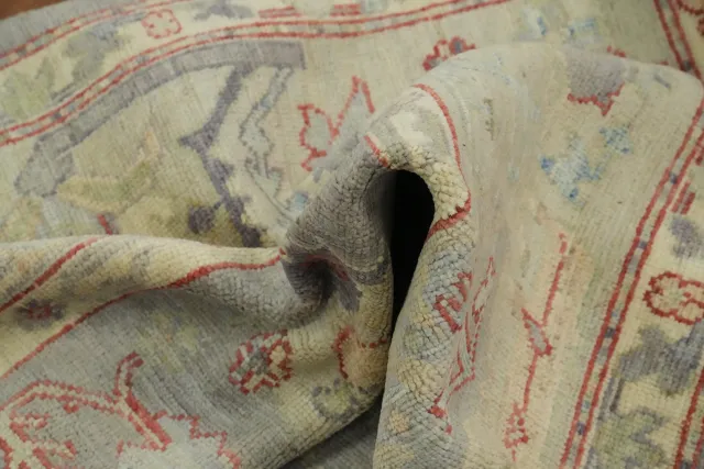 https://image-static-obj.rugsource.com/small/151983_2991970_9e24805f.jpeg