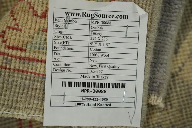 https://image-static-obj.rugsource.com/small/151983_2991972_d630ff23.jpeg