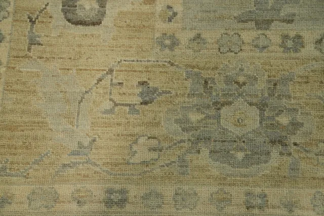 https://image-static-obj.rugsource.com/small/151985_2991989_bc5695d9.jpeg
