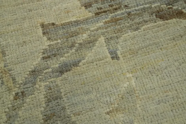 https://image-static-obj.rugsource.com/small/151985_2991991_fd8b2ed3.jpeg