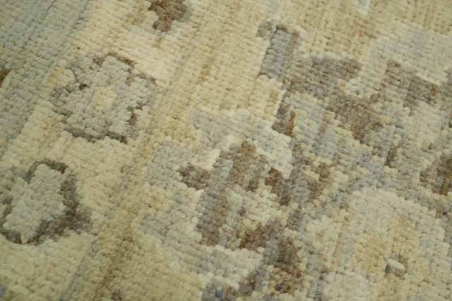 https://image-static-obj.rugsource.com/small/151985_2991992_dc4545b9.jpeg