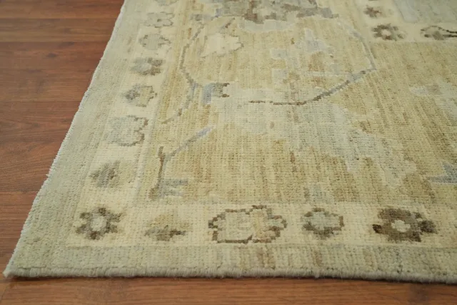 https://image-static-obj.rugsource.com/small/151985_2991994_0ca6aab7.jpeg