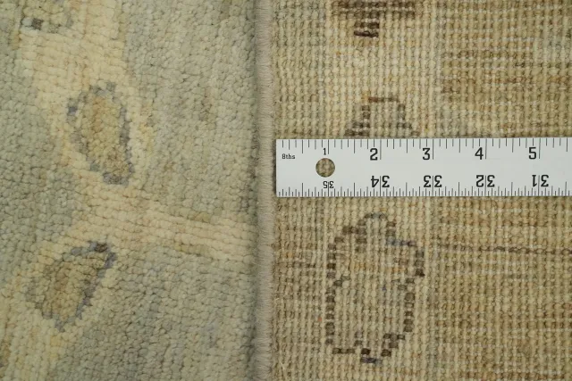 https://image-static-obj.rugsource.com/small/151985_2991997_d68c425c.jpeg