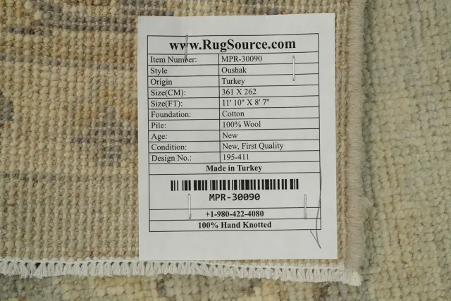 https://image-static-obj.rugsource.com/small/151985_2991998_7b42a83b.jpeg