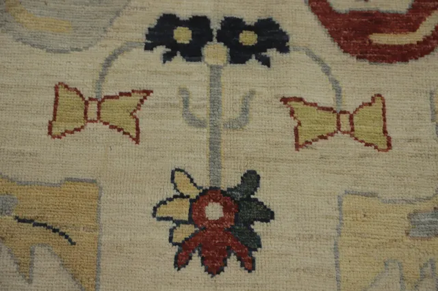 https://image-static-obj.rugsource.com/small/151987_3009039_9e1193b5.jpeg