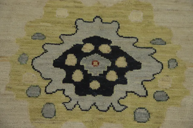 https://image-static-obj.rugsource.com/small/151987_3009041_52263647.jpeg