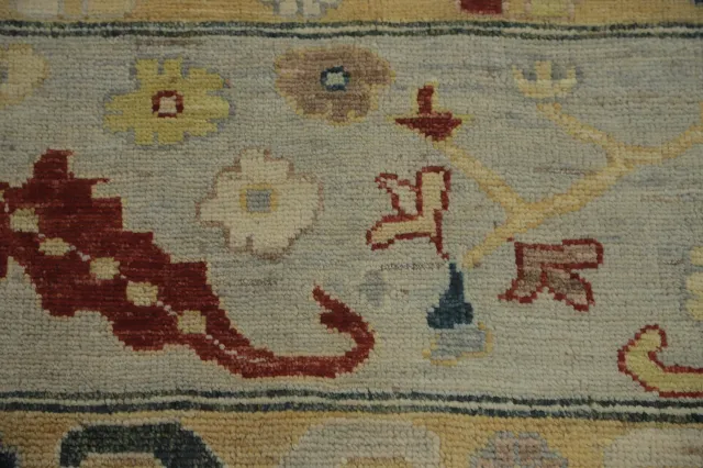 https://image-static-obj.rugsource.com/small/151987_3009045_77521a08.jpeg