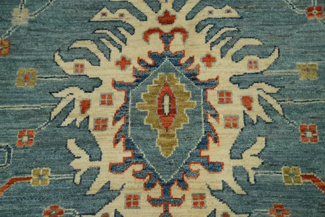 https://image-static-obj.rugsource.com/small/151988_2992029_f2ba8896.jpeg