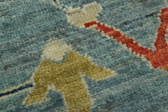 https://image-static-obj.rugsource.com/small/151988_2992030_71a51320.jpeg