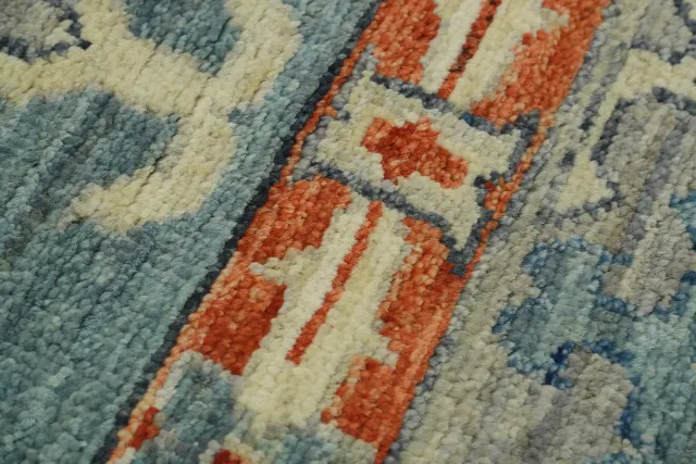 https://image-static-obj.rugsource.com/small/151988_2992031_5fc14360.jpeg