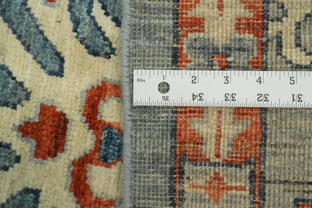 https://image-static-obj.rugsource.com/small/151988_2992036_652904d2.jpeg