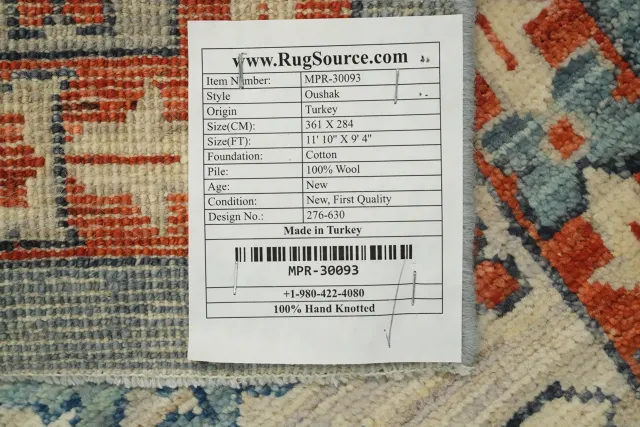 https://image-static-obj.rugsource.com/small/151988_2992037_8dc0e084.jpeg