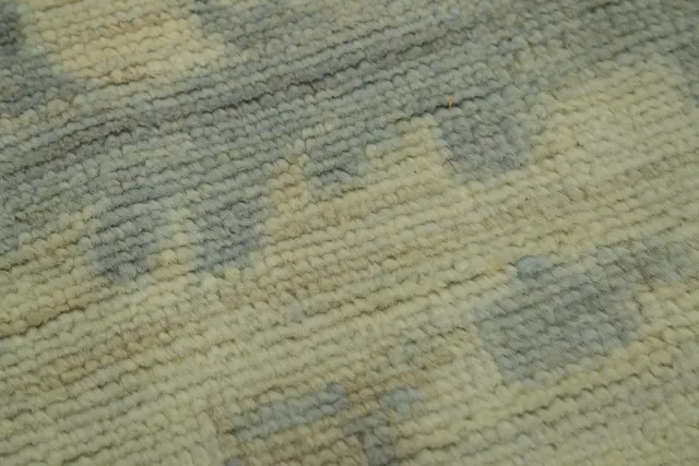 https://image-static-obj.rugsource.com/small/151990_2992056_aa69f23d.jpeg
