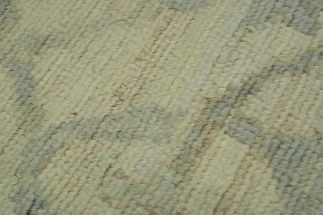 https://image-static-obj.rugsource.com/small/151990_2992057_d78ea473.jpeg